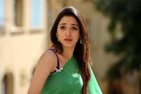 Tamanna Cute Pic